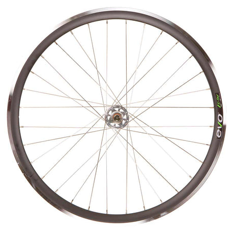 Wheel Shop Evo Tour 19 Roue Arrière 700C QR Roue Libre - Composante (vue 2)