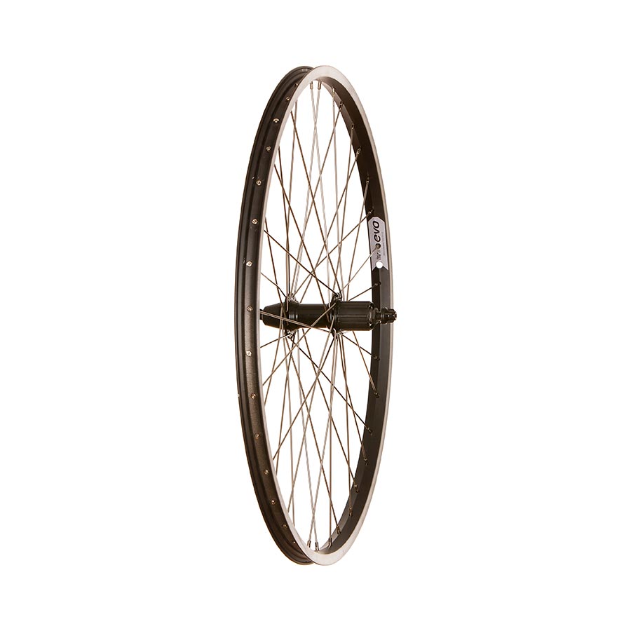 Wheel Shop Evo Tour 20 Roue arrière 26" HG - Composante