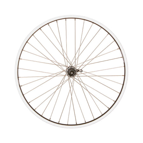 Wheel Shop Evo Tour 20 Roue arrière 26" HG - Composante