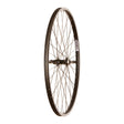 Wheel Shop Evo Tour 20 Roue libre 135mm - Composante