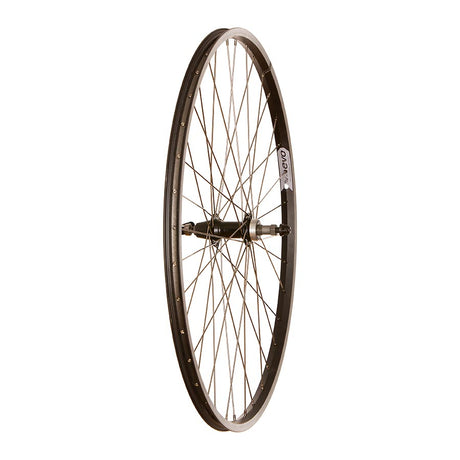 Wheel Shop Evo Tour 20 Roue libre 135mm - Composante