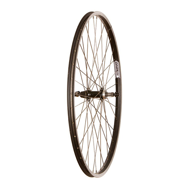 Wheel Shop Evo Tour 20 Roue libre 135mm - Composante