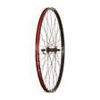 Wheel Shop WTB ST i23 TCS / HB-QC300 Cadenas 100mm - Composante