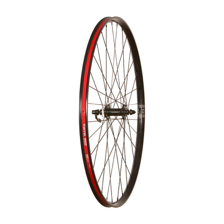 Wheel Shop WTB ST i23 TCS / HB-QC300 Cadenas 100mm - Composante
