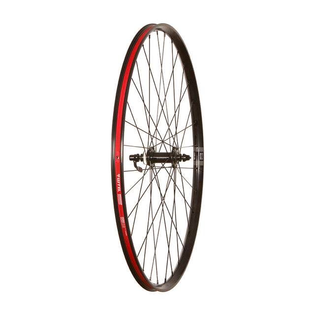 Wheel Shop WTB ST i23 TCS / HB-QC300 Cadenas 100mm - Composante