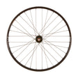 Wheel Shop WTB ST i23 TCS / MTH 746 142mm - Composante