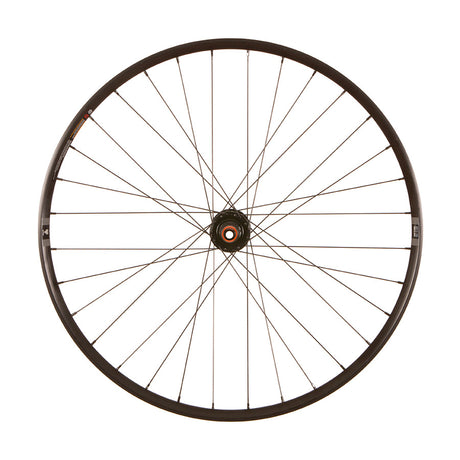Wheel Shop WTB ST i23 TCS / MTH 746 142mm - Composante