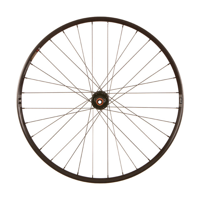 Wheel Shop WTB ST i23 TCS / MTH 746 142mm - Composante