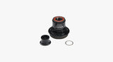 Race Face Vault Corps de Cassette Micro Spline Shimano 12v 6