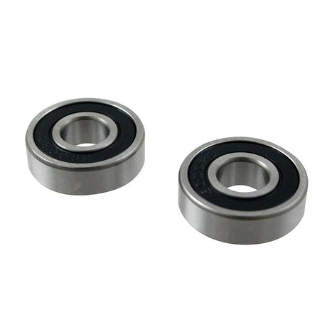 Wheels Manufacturing SB-6804 roulement scellé, 20x32x7mm