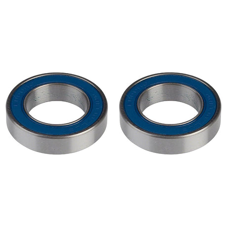 wheels manufacturing roulement scelle abec 3 mr 18307 18x30x7mm
