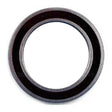 Wheels Manufacturing SB-6805, roulement scellé, 25x37x7mm, Sac de 2