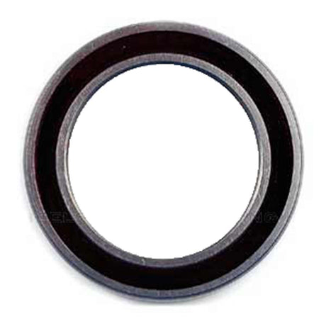Wheels Manufacturing SB-6805, roulement scellé, 25x37x7mm, Sac de 2