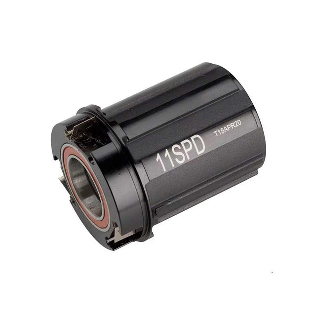 Zipp Corps de cassette 176/177 - Composante