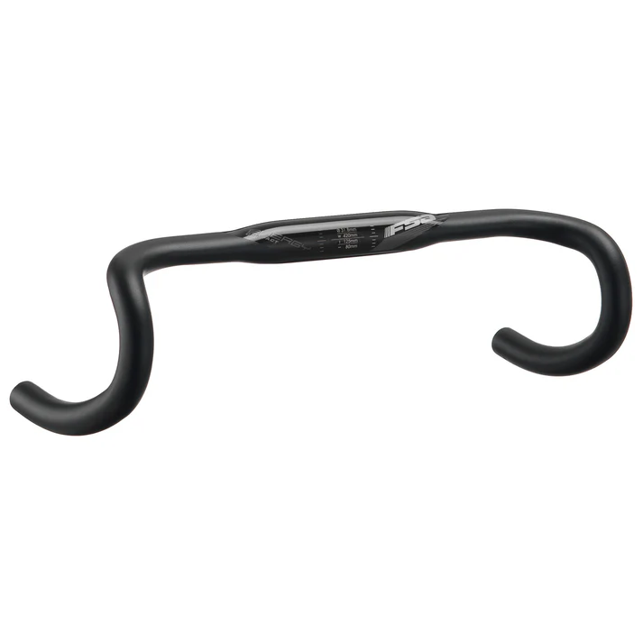 FSA Energy Compact SCR Guidon 440mm