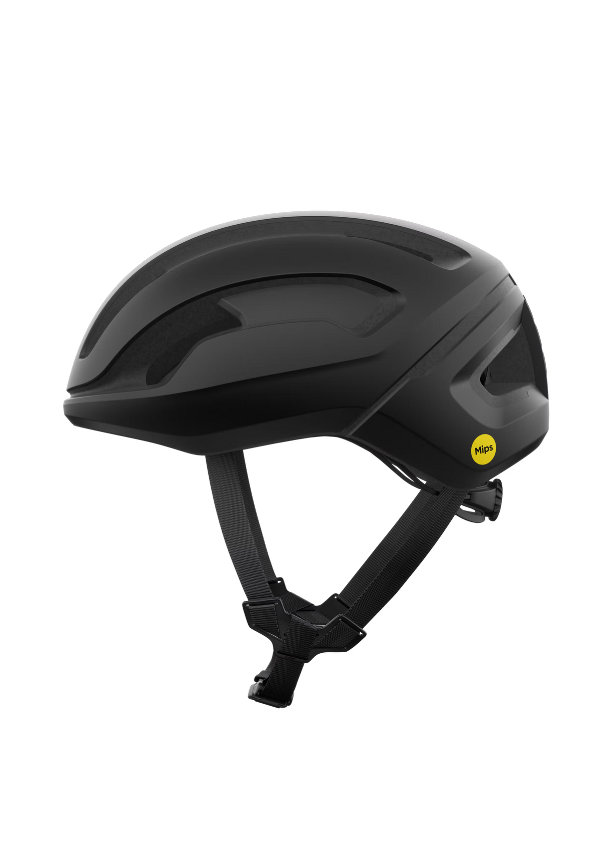 POC Casque Omne Air MIPS Vélo
