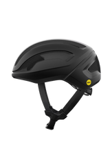 POC Casque Omne Air MIPS Vélo