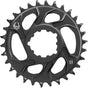 SRAM PLATEAU SRAM EAGL MD FORG 3MM 32D - Composante