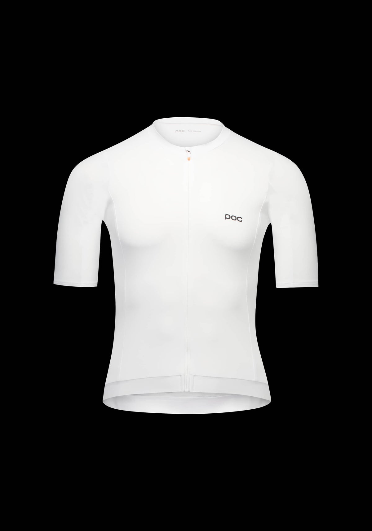 POC M's Cadence Jersey