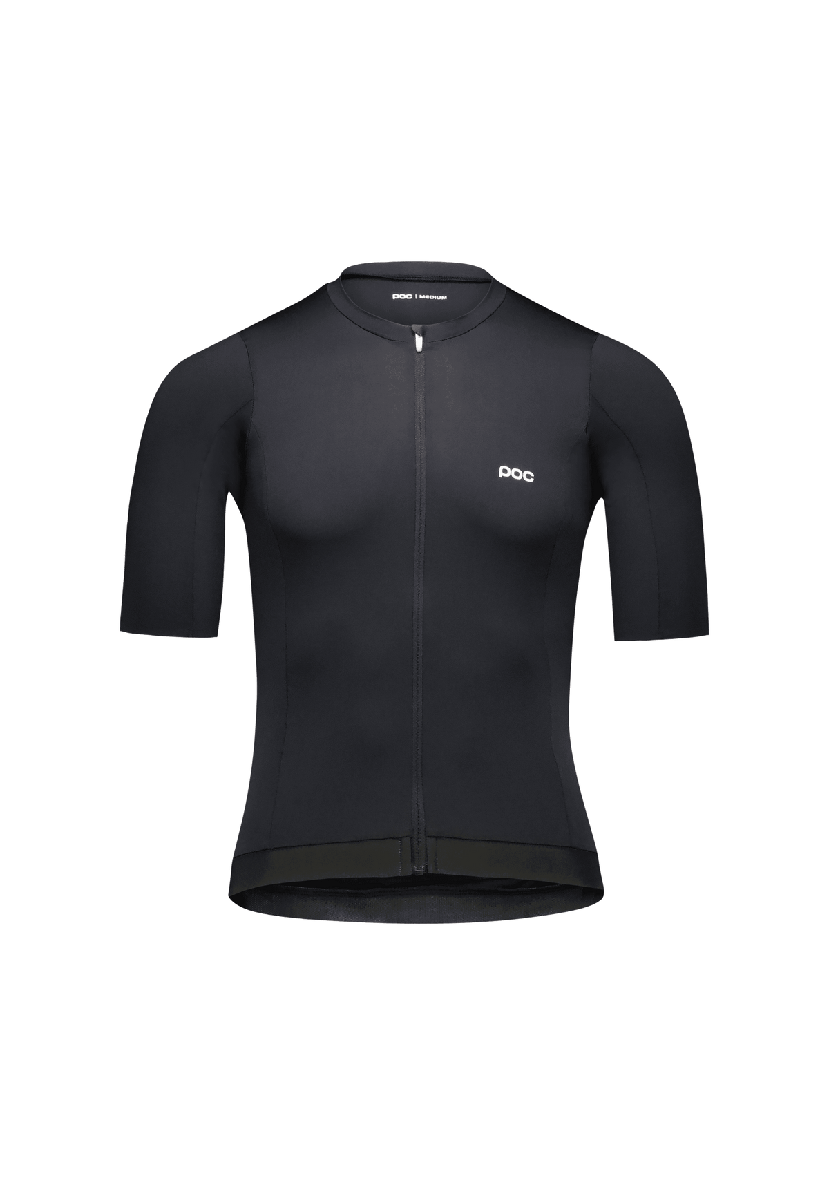 POC M's Cadence Jersey