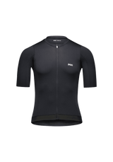 POC M's Cadence Jersey
