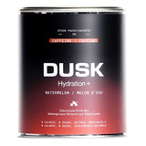 Dusk Electrolytes