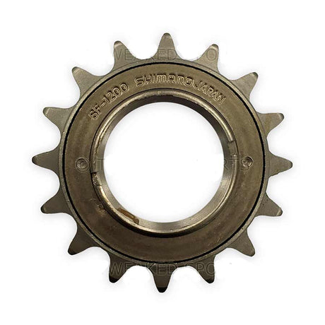 Shimano SF/1200 Chaîne - Composante