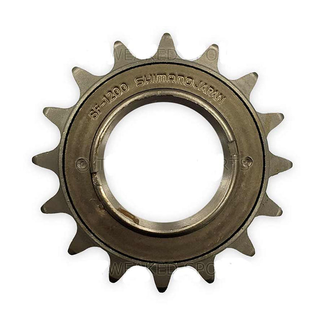 Shimano SF/1200 Chaîne - Composante