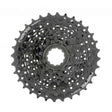 Shimano CS-HG200-9 Cassette 9v - Composante