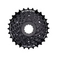 Shimano CS-HG200-7 Cassette 12-28T - Composante