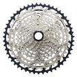 Shimano SLX CS-M7100-12 Cassette 10-51T - Composante
