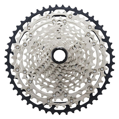 Shimano SLX CS-M7100-12 Cassette 10-51T - Composante