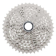 Shimano CS-M4100-10 Cassette 11-42T - Composante