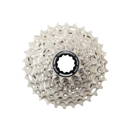 Shimano Ultegra CS-R8100 Cassette 11-30T - Composante