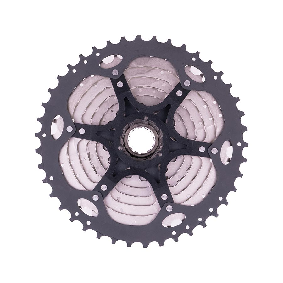 Varia 11-Speed Cassette 11-50T - Composante