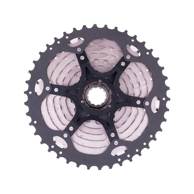 Varia 11-Speed Cassette 11-50T - Composante