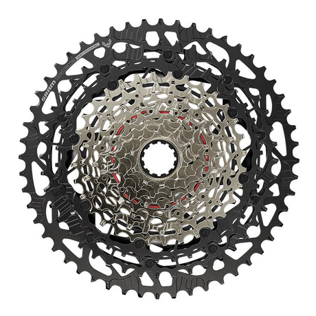 SRAM XS-1270 Cassette - Composante