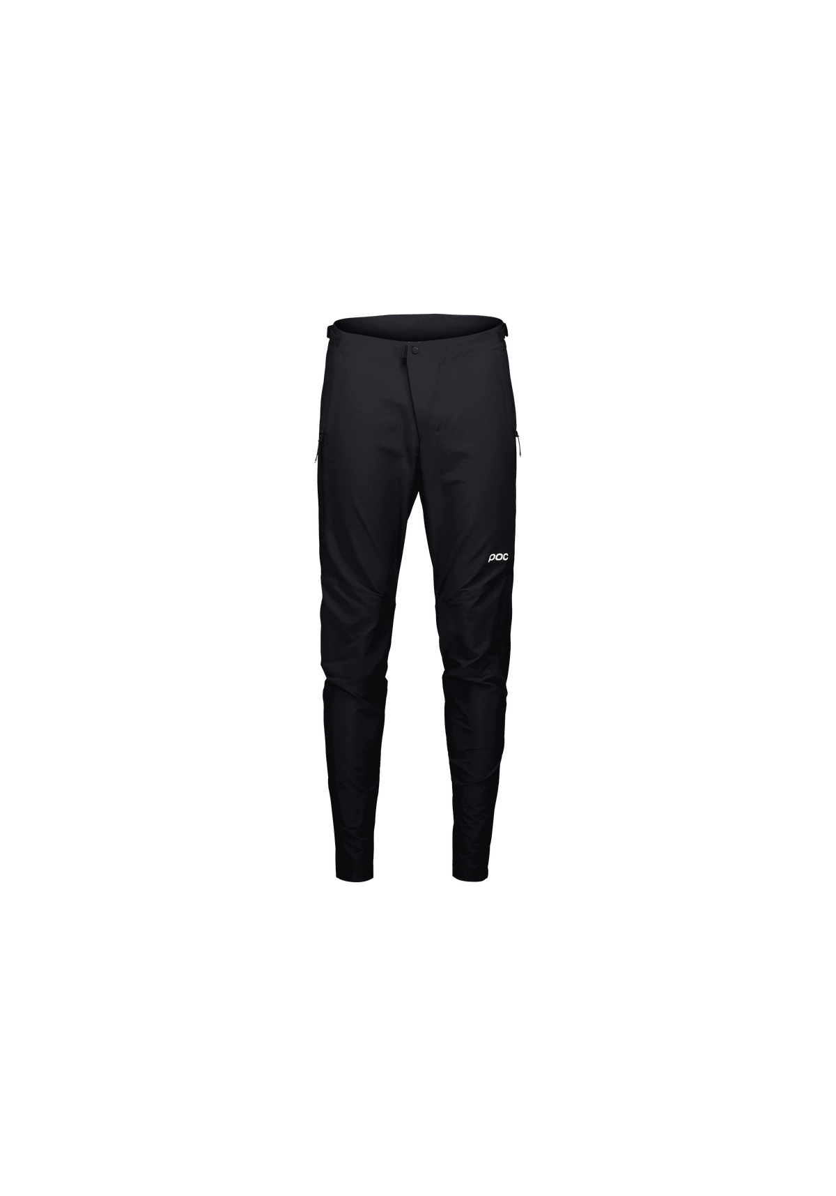 POC Pantalon Motion MTB
