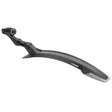 Zefal Deflector RM60+ Garde-boue - Accessoire