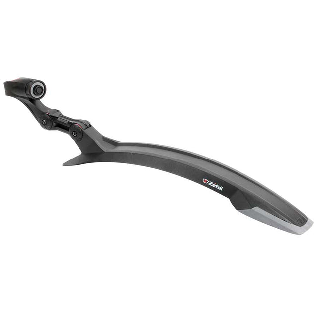 Zefal Deflector RM60+ Garde-boue - Accessoire