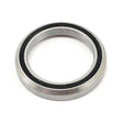 FSA FSA, ACB Micro 36X36, Roulement scellé, 41.5x30.2x6.5, Acier inoxydable