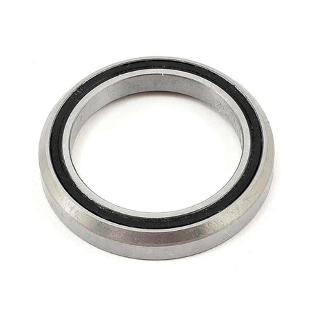 FSA FSA, ACB Micro 36X36, Roulement scellé, 41.5x30.2x6.5, Acier inoxydable