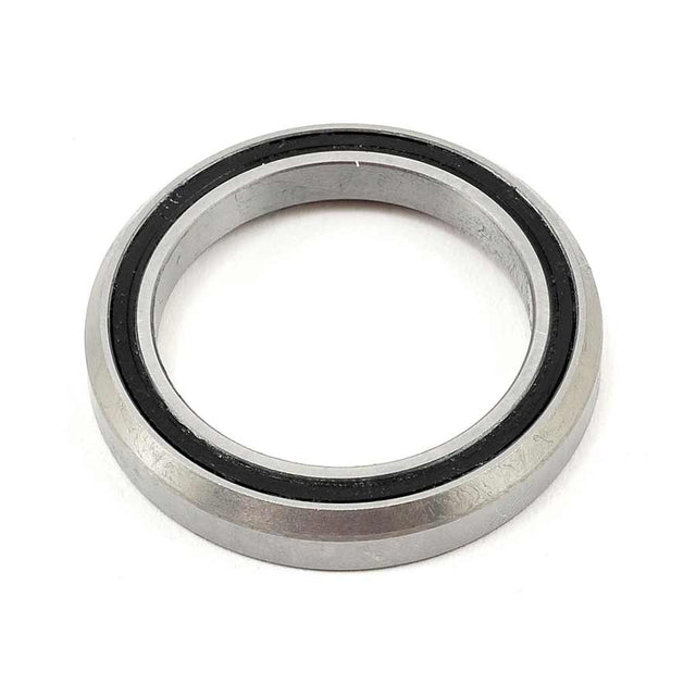 FSA FSA, ACB Micro 36X36, Roulement scellé, 41.5x30.2x6.5, Acier inoxydable