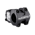 Truvativ Power Spline bottom bracket Boîtier de pédalier 68mm 113mm - Composante