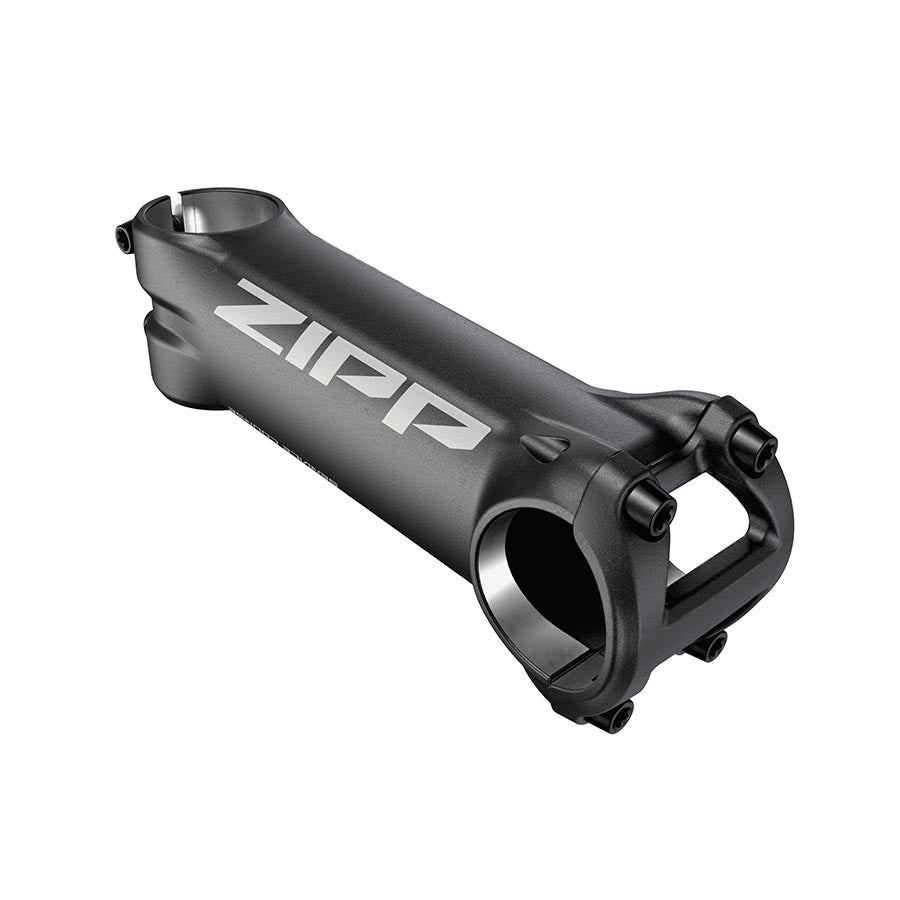 Zipp Service Course Potence 31.8mm 70mm 6° Noir - Composante