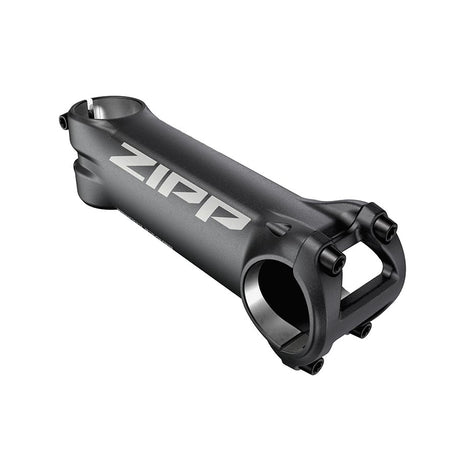 Zipp Service Course Potence 31.8mm 70mm 6° Noir - Composante