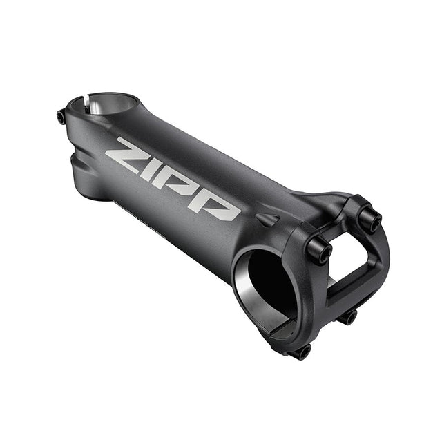 Zipp Service Course Potence 31.8mm 70mm 6° Noir - Composante