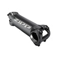 Zipp Service Course Potence 31.8mm 80mm 6° Noir - Composante