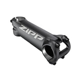 Zipp Service Course Potence 31.8mm 80mm 6° Noir - Composante