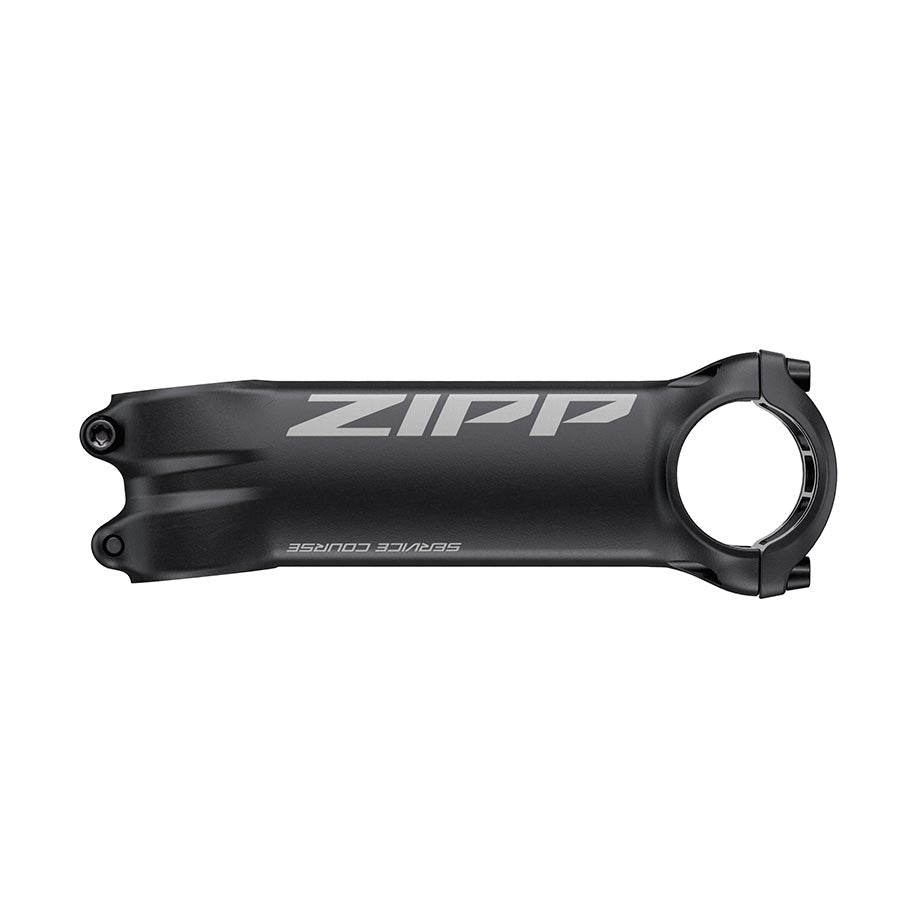 Zipp Service Course Potence 31.8mm 80mm 6° Noir - Composante (vue 2)